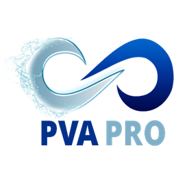 Công ty Cổ phần PVA PRO